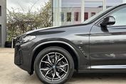 BMW X4 xDrive20i M Sport
