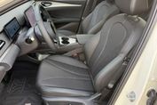 Byd Seal 6 DM-i Comfort Lite Touring
