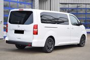 Opel Zafira Life Extra Long L2H1 Business AT8
