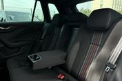 Skoda Kamiq 1.0 TSI Monte Carlo DSG