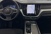 Volvo XC60 T6 Plug-In Hybrid AWD Inscription