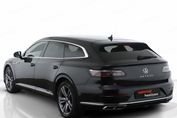 Volkswagen Arteon Shooting Brake TDI DSG