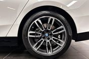 BMW Seria 5 530e xDrive M Sport