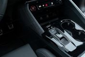 Audi Q5 e-Hybrid quattro