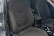 Toyota Corolla 1.5 Comfort