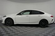 BMW Seria 2 Gran Coupe M235 xDrive