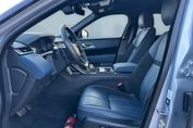 Land Rover Range Rover Velar D300 R-Dynamic HSE