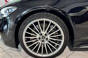 Mercedes Klasa S 450 d 4MATIC L AMG Line