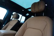Land Rover Defender 110 3.0 D350 X-Dynamic HSE