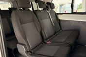 Toyota Proace Verso Long L2H1
