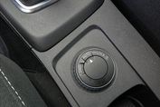 Dacia Duster Tce Prestige 4WD