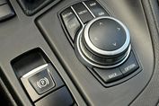 BMW X1 xDrive25e Advantage aut