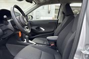 Toyota Yaris Cross Hybrid 1.5 Comfort