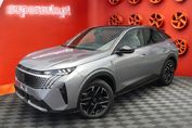 Peugeot 3008 GT 1.2 PureTech mHEV  e-DCS6