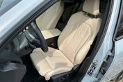 BMW X3 xDrive20d mHEV aut