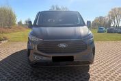 Ford Transit Custom Kombi M1 L2H1 Limited 320