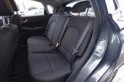 Hyundai Kona 1.6 GDI Hybrid Business DCT