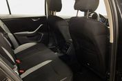 Skoda Scala 1.0 TSI  DSG