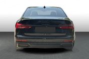 Audi A6 40 TDI Sport S tronic