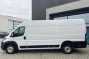 Fiat Ducato Maxi L4H2