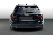 Audi A4 40 TFSI
