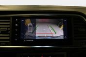 Seat ATECA 1.5 TSI DSG