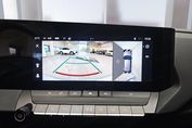 Opel Astra 1.5 Cdti Gs S&S