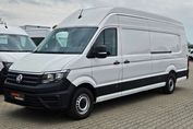 Volkswagen Crafter L5H3