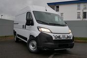 Fiat Ducato Maxi L2H2