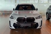 BMW X6 xDrive30d M Sport
