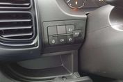 Opel Movano L3H2