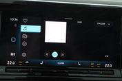 Volkswagen Multivan California Beach DSG