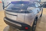 Peugeot 2008 Allure e-DCS 1.2 mHEV
