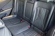 BMW X3 xDrive20