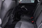 Audi Q5 TDI quattro S line