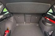 Skoda Karoq 1.5 Tsi Act Sportline Dsg