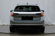 Skoda Superb Drive 2.0 TDI DSG