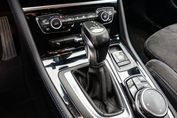 BMW Seria 2 220d GT xDrive M Sport aut