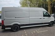 Volkswagen Crafter L4H3