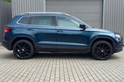 Skoda Karoq 2.0 TDI 4x4 Style DSG