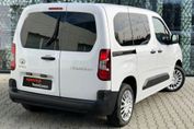 Toyota Proace City Verso L1H1