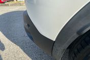 Peugeot 3008 GT 1.6 Hybrid e-EAT8 4x4