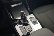 BMW X3 xDrive30i Advantage