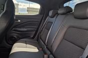 Nissan Juke 1.0 Dig-T&N-Connecta Dct