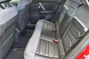 Citroen C4 1.2 Puretech Max S&S