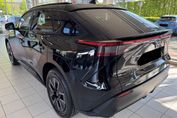 Toyota bZ4X Style EV AWD