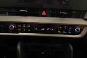 Kia Sportage 1.6 T-GDI 2WD