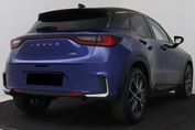 Lexus LBX Emotion 1.5 Hybrid