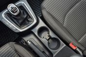 Kia Ceed 1.5 T-GDI M