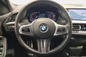 BMW Seria 2 Gran Coupe 218i M Sport